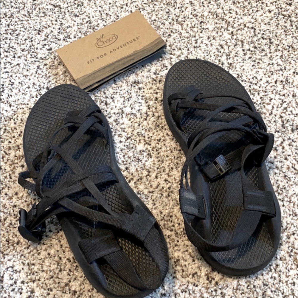 Women’s Chacos